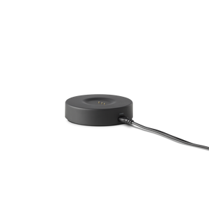 Harman Kardon Citation 200 - Black - Portable smart speaker for HD sound - Detailshot 3